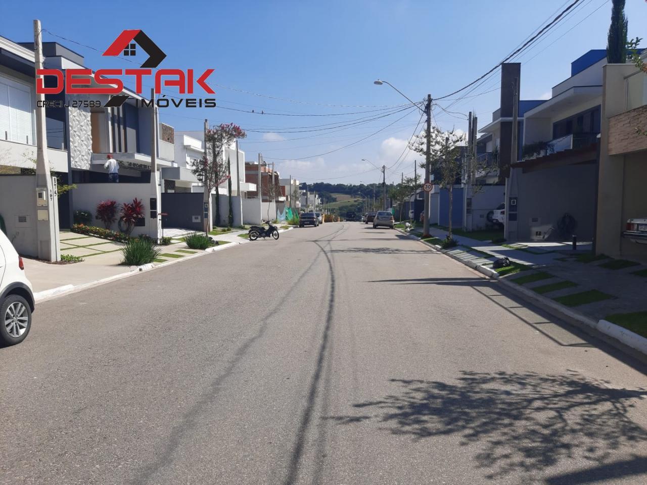 Terreno, 150 m² - Foto 6