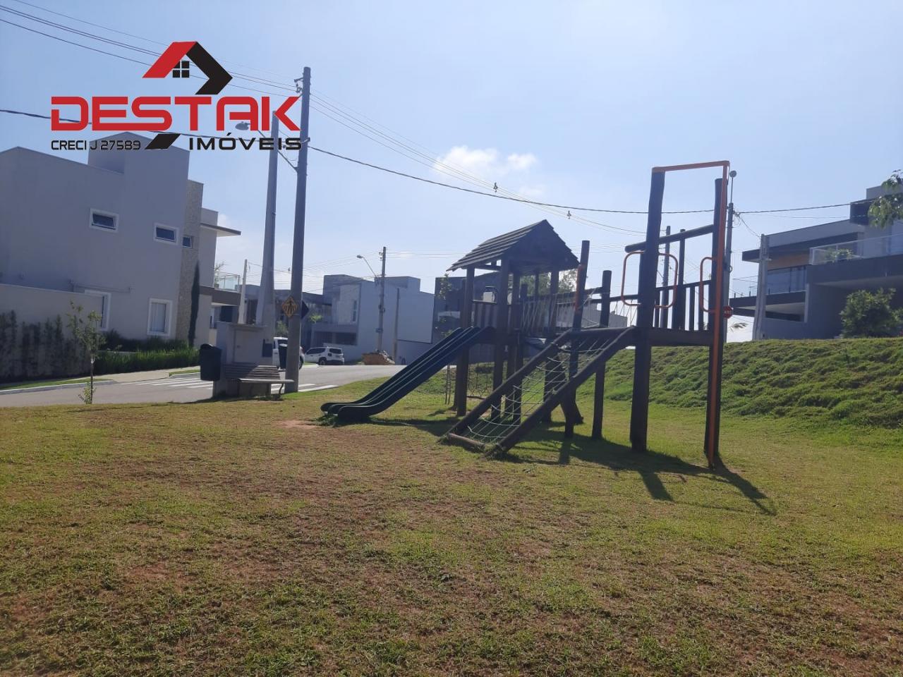 Terreno, 150 m² - Foto 7