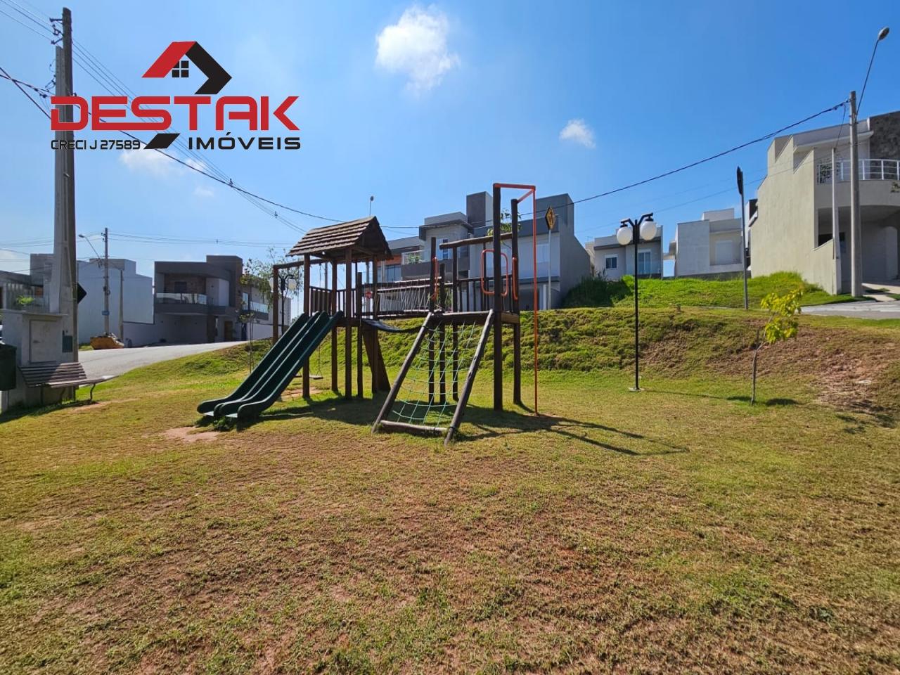 Terreno, 150 m² - Foto 8