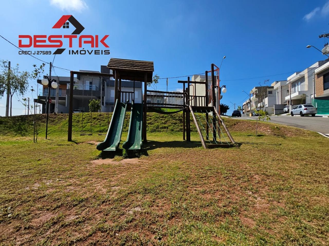 Terreno, 150 m² - Foto 9