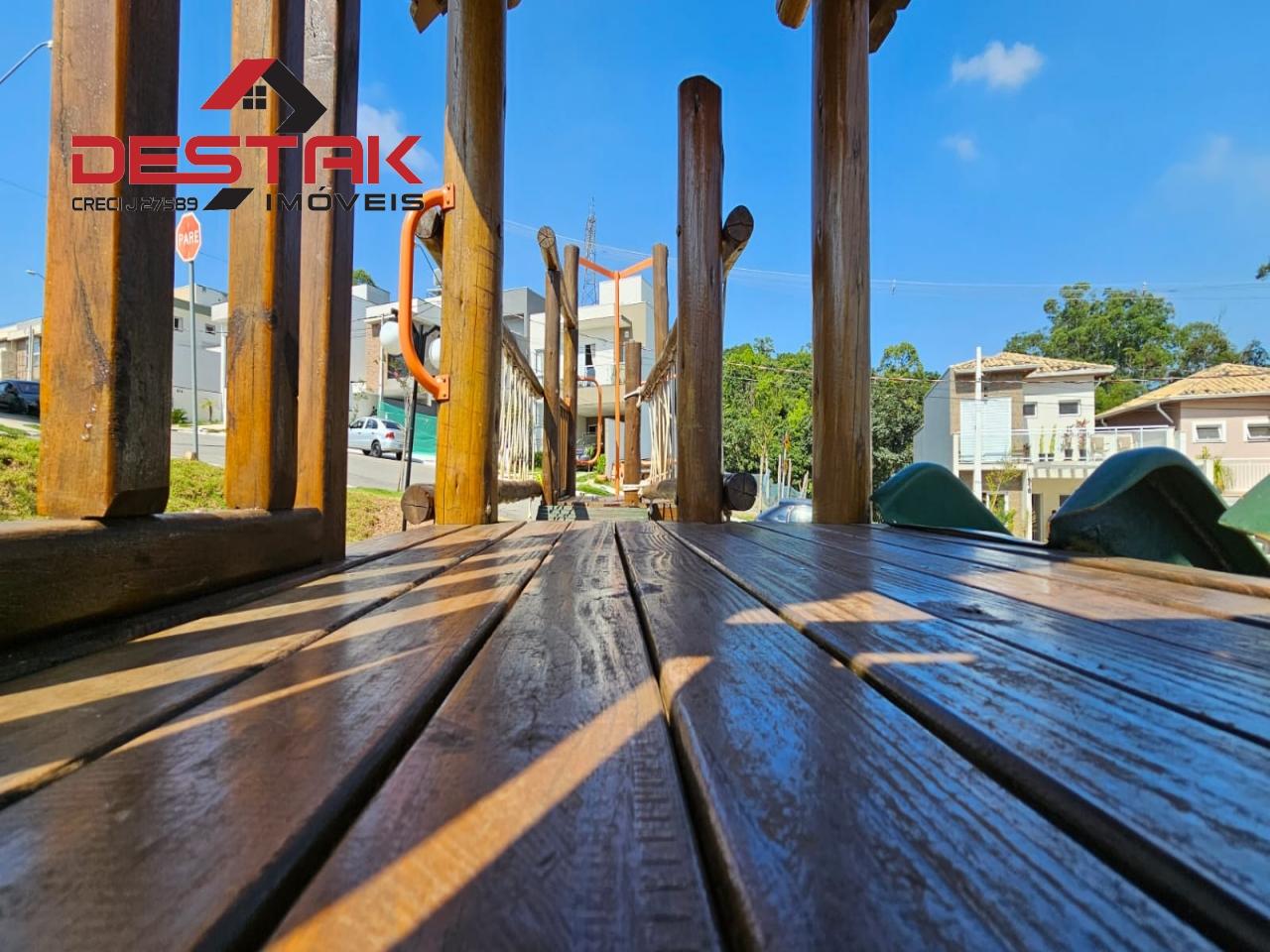 Terreno, 150 m² - Foto 10