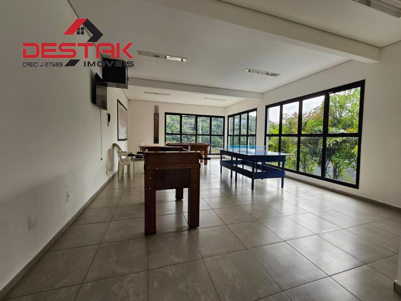 Terreno, 150 m² - Foto 11