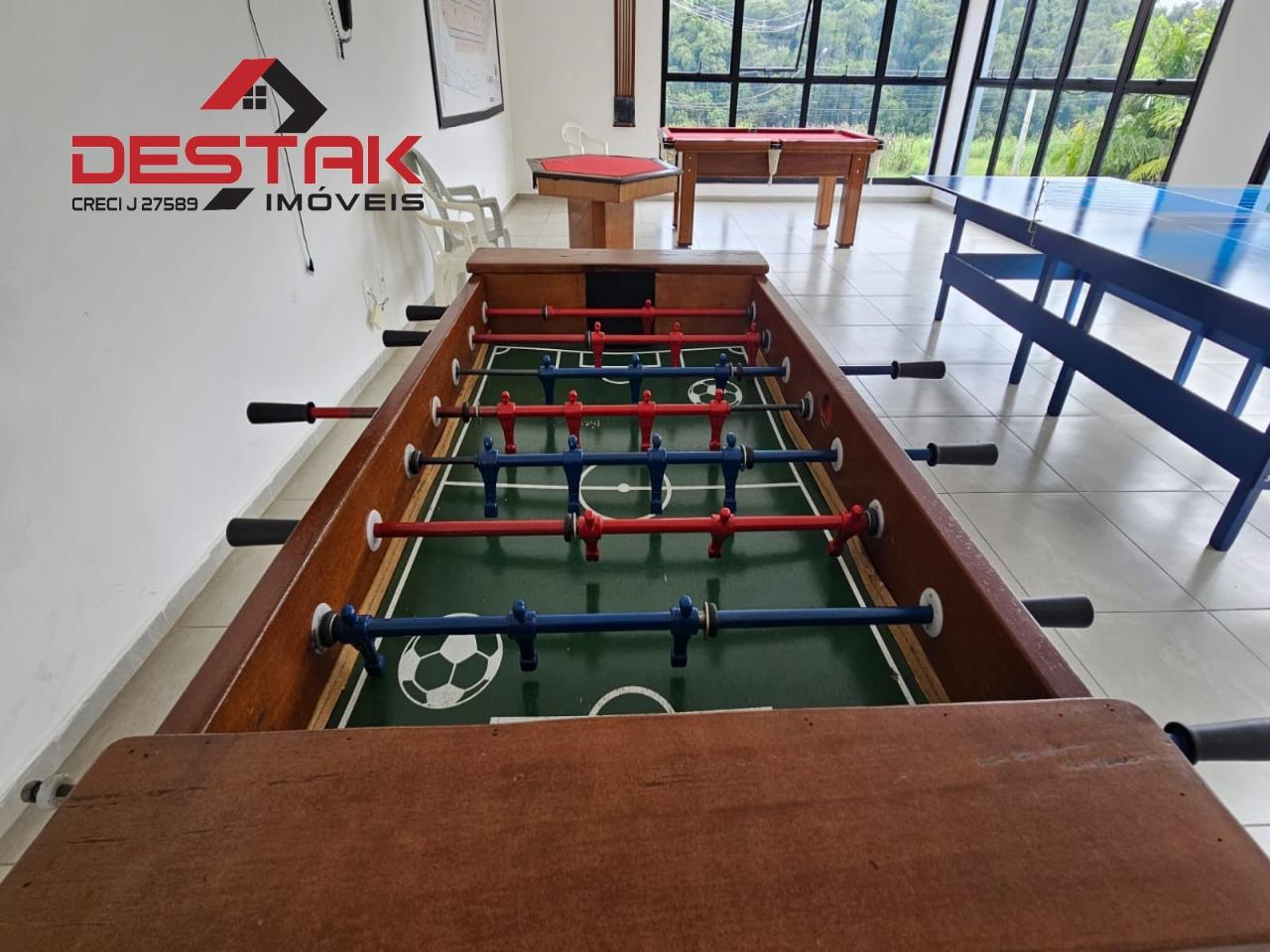 Terreno, 150 m² - Foto 12