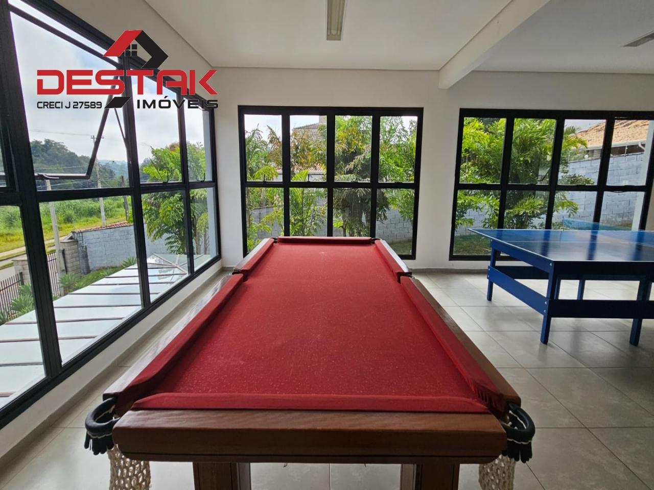 Terreno, 150 m² - Foto 14