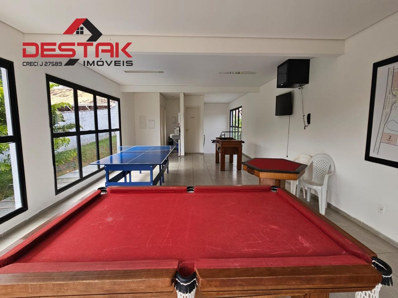 Terreno, 150 m² - Foto 15