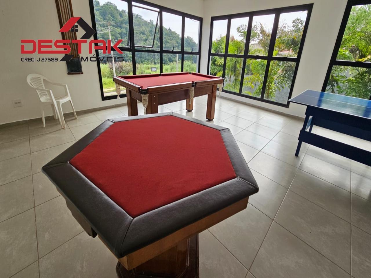 Terreno, 150 m² - Foto 16