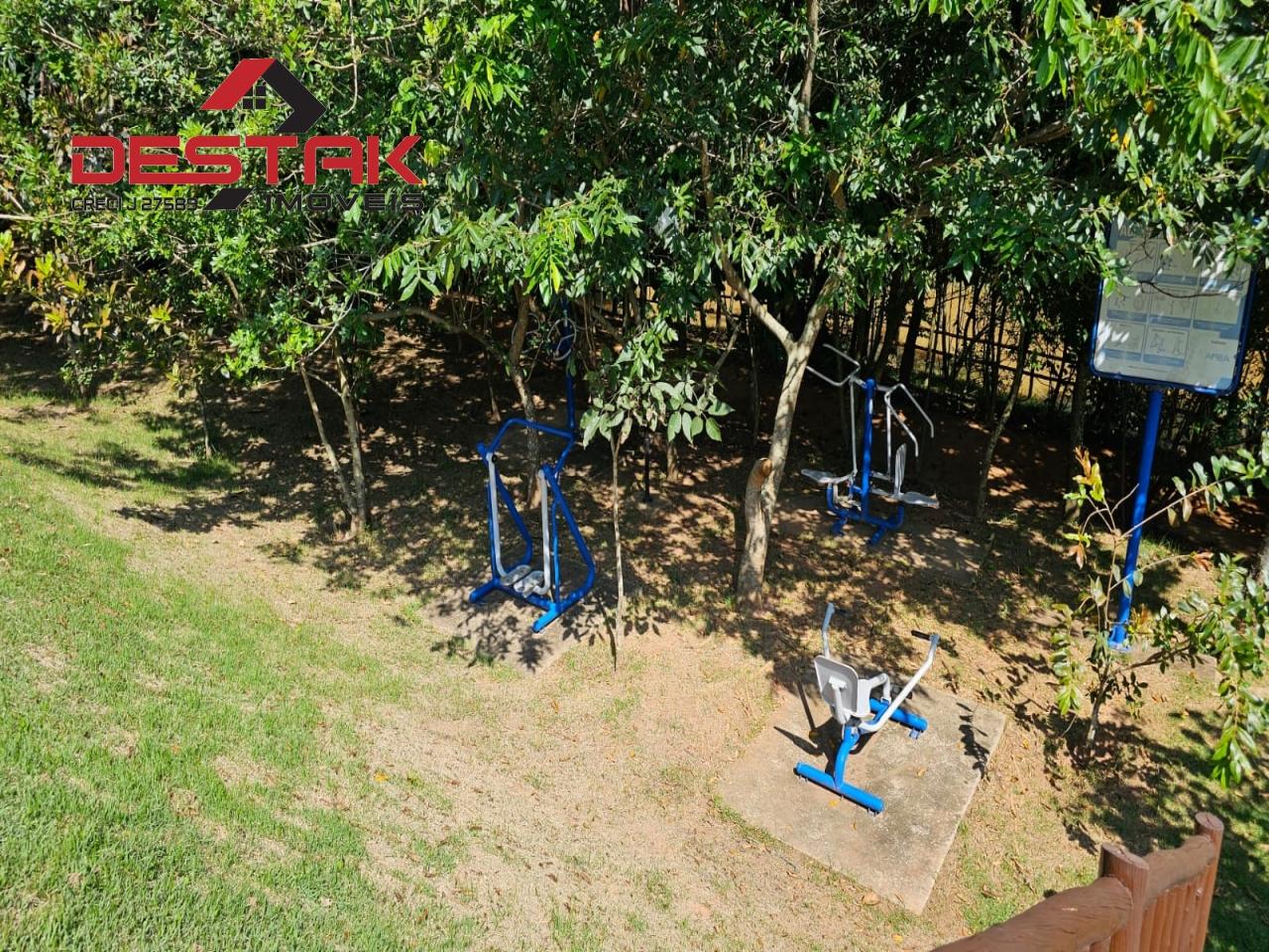 Terreno, 150 m² - Foto 17