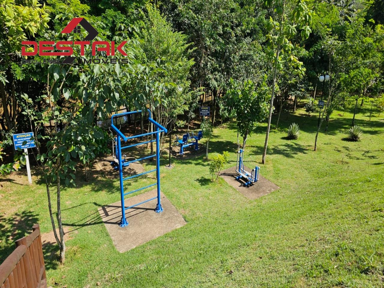 Terreno, 150 m² - Foto 18