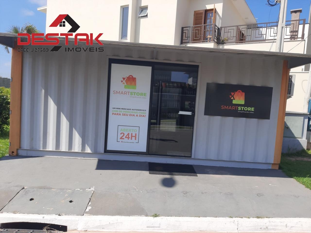 Terreno, 150 m² - Foto 19