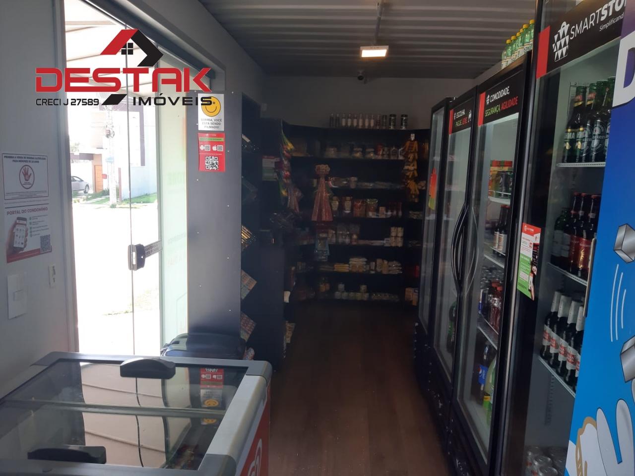 Terreno, 150 m² - Foto 20