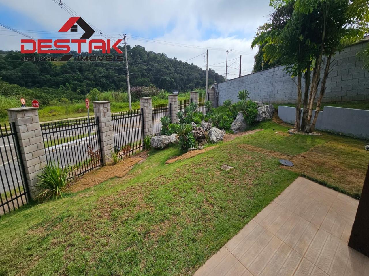 Terreno, 150 m² - Foto 21