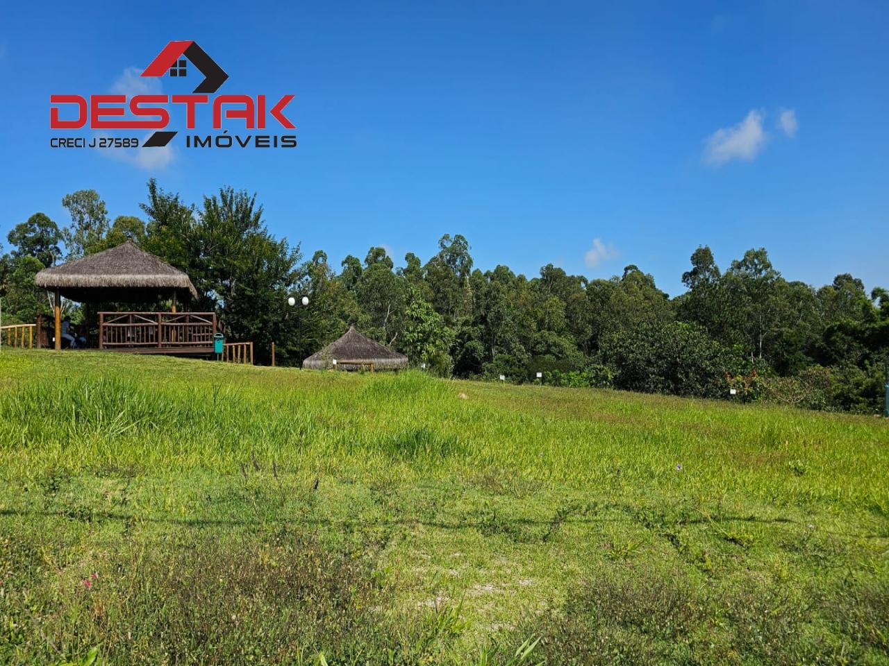 Terreno, 150 m² - Foto 22