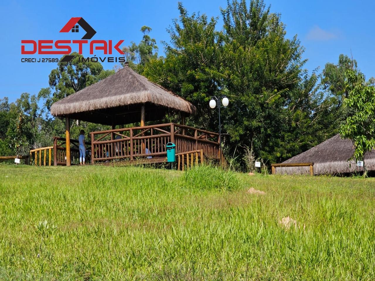 Terreno, 150 m² - Foto 23