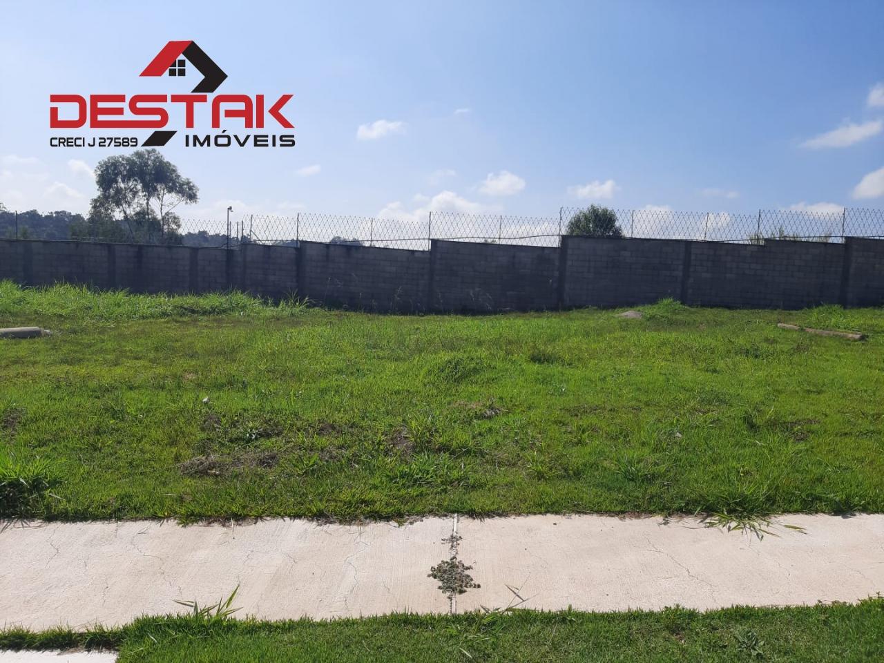 Terreno, 150 m² - Foto 24