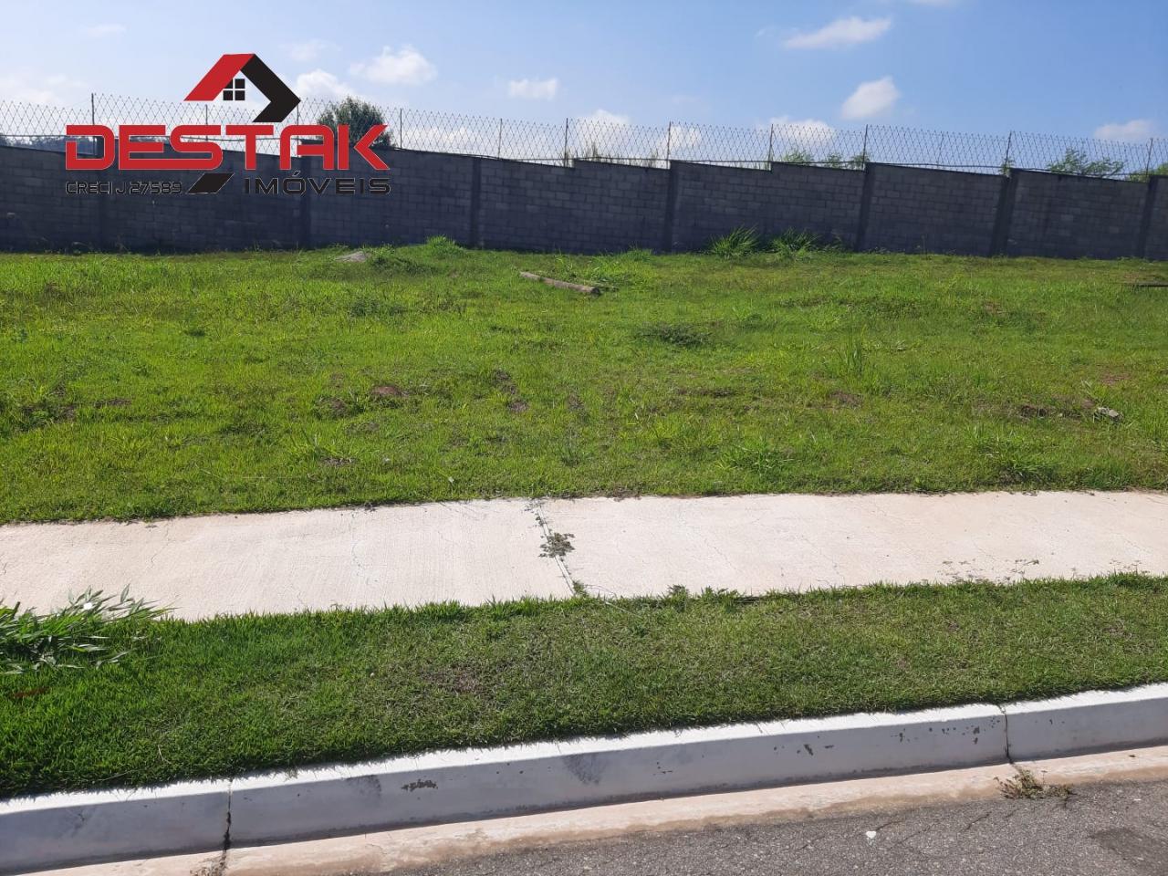 Terreno, 150 m² - Foto 25