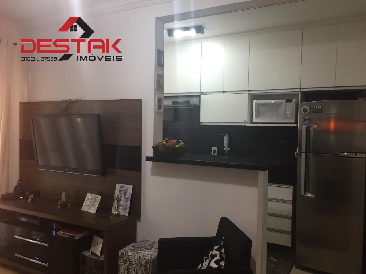 Apartamento, 2 quartos, 70 m² - Foto 5