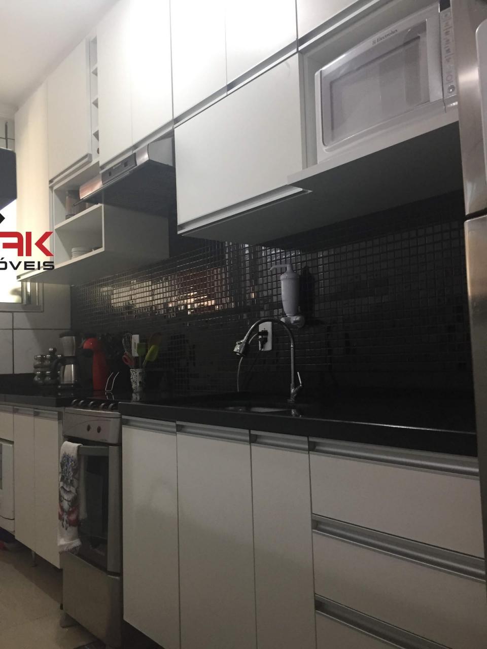 Apartamento, 2 quartos, 70 m² - Foto 7