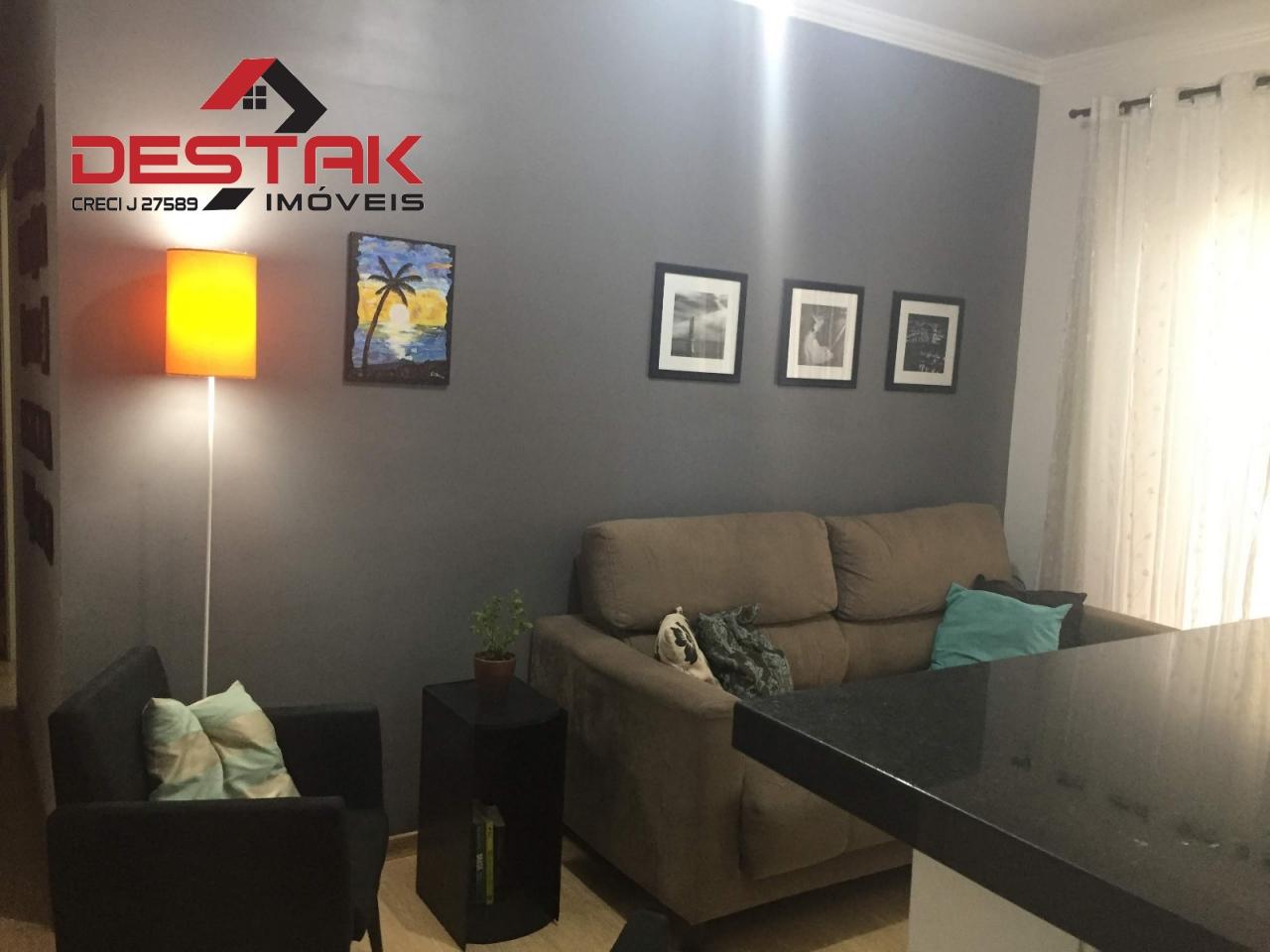 Apartamento, 2 quartos, 70 m² - Foto 10