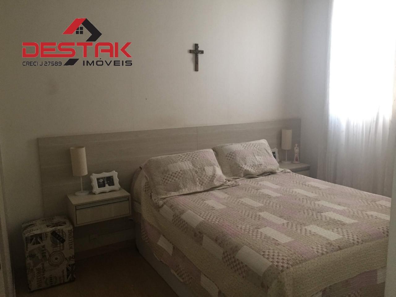 Apartamento, 2 quartos, 70 m² - Foto 12
