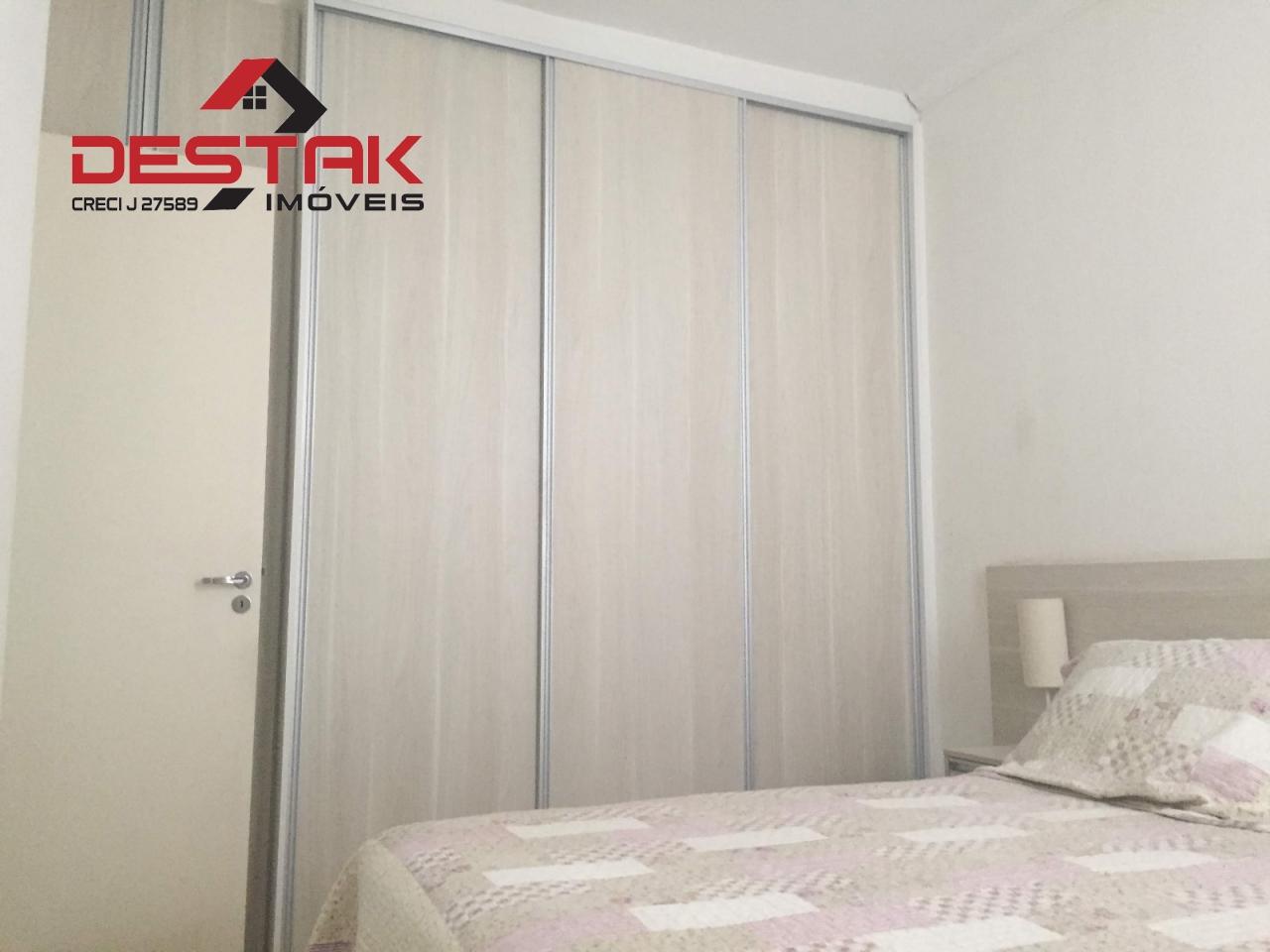 Apartamento, 2 quartos, 70 m² - Foto 13