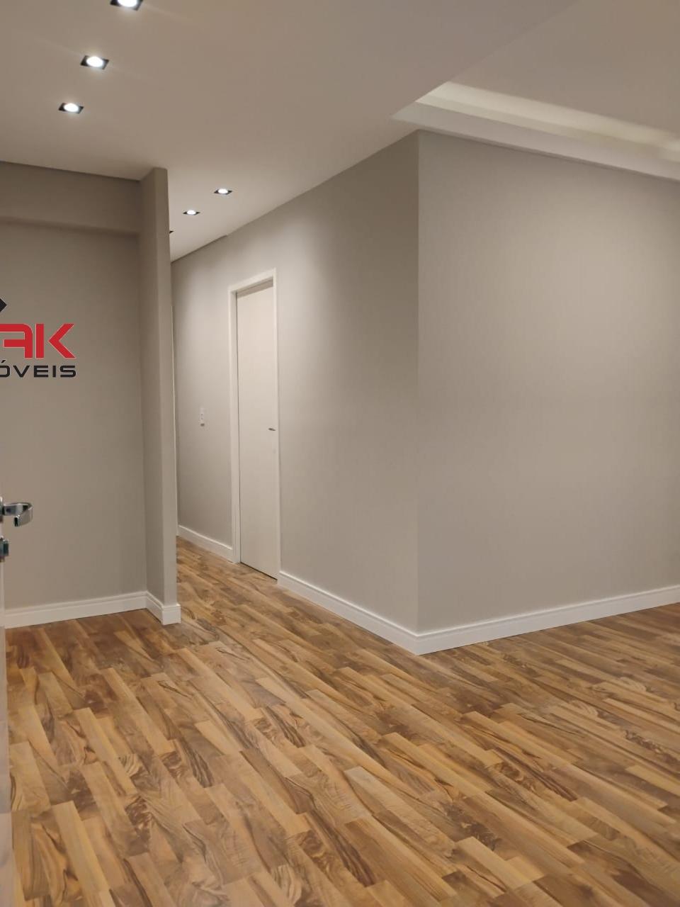 Apartamento, 2 quartos, 58 m² - Foto 2