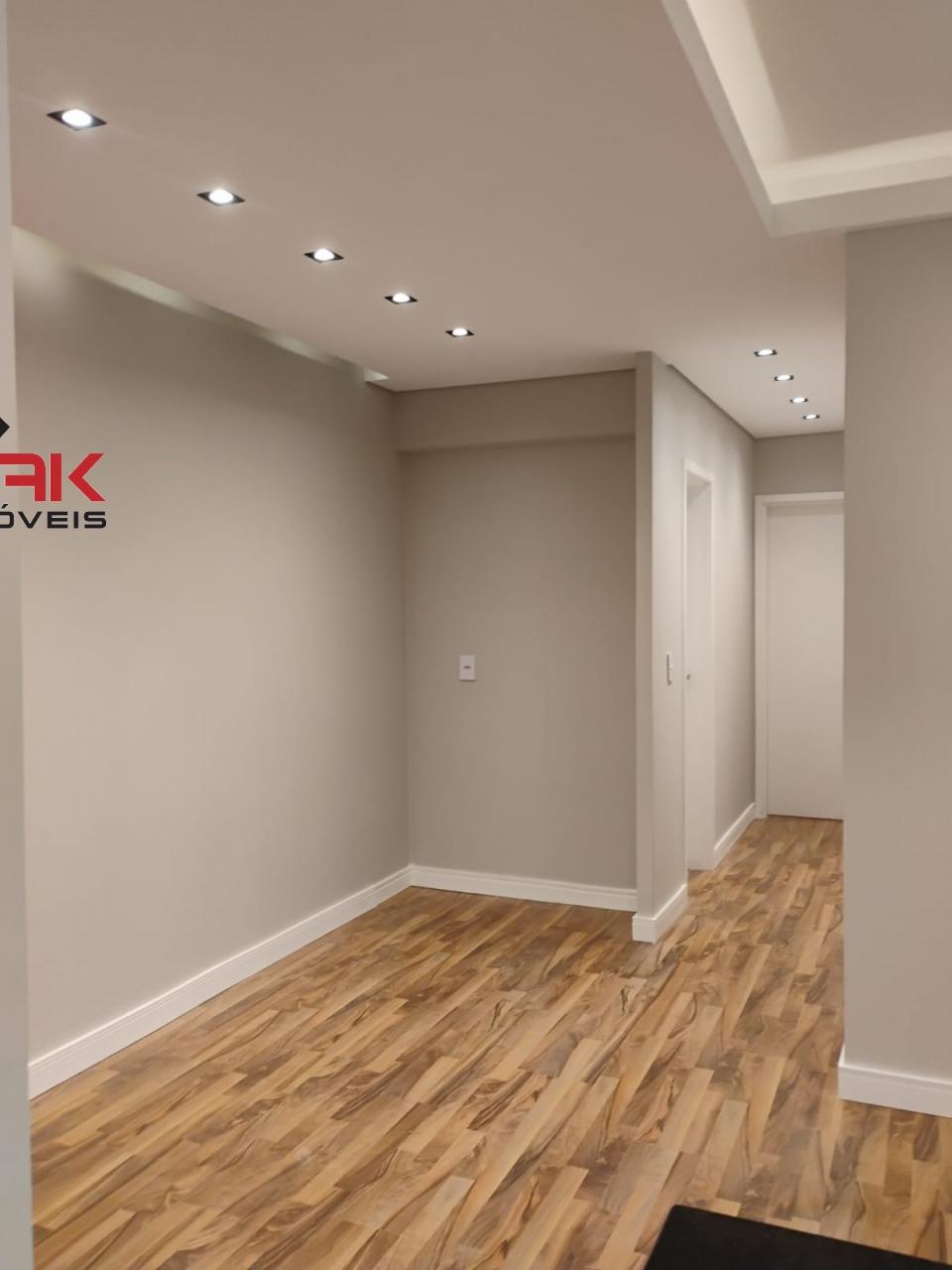 Apartamento, 2 quartos, 58 m² - Foto 4