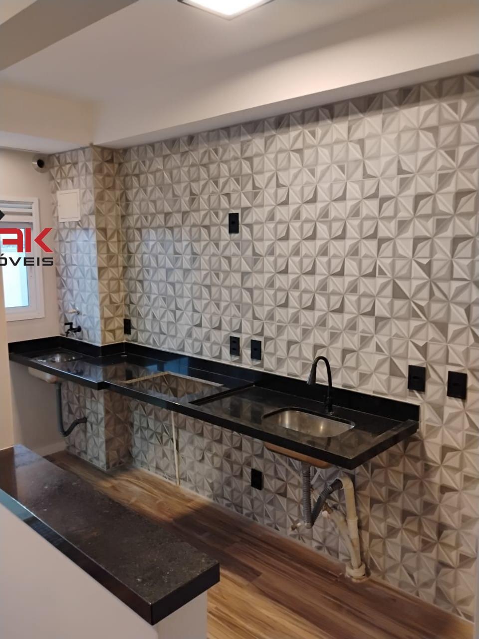 Apartamento, 2 quartos, 58 m² - Foto 5