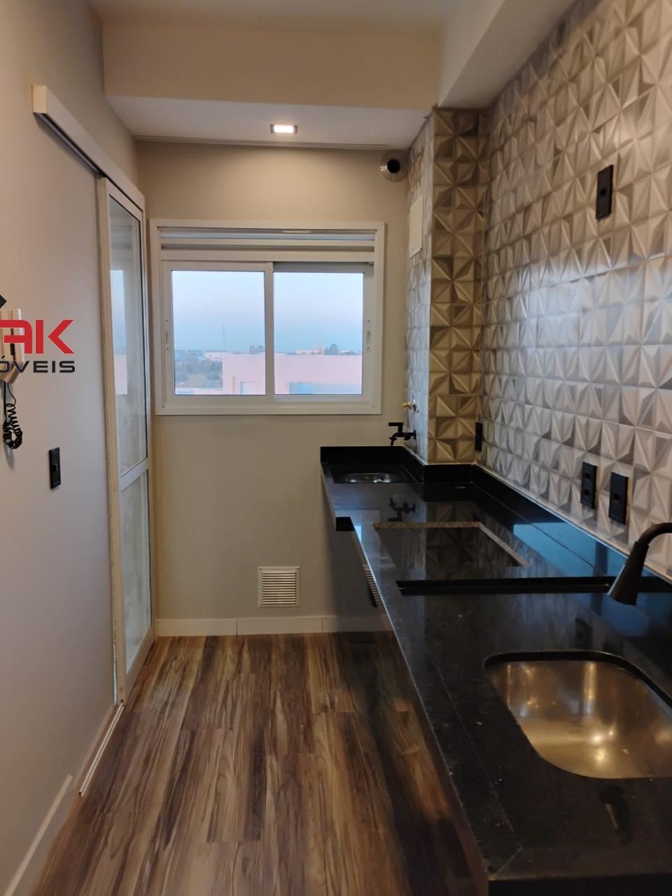 Apartamento, 2 quartos, 58 m² - Foto 6