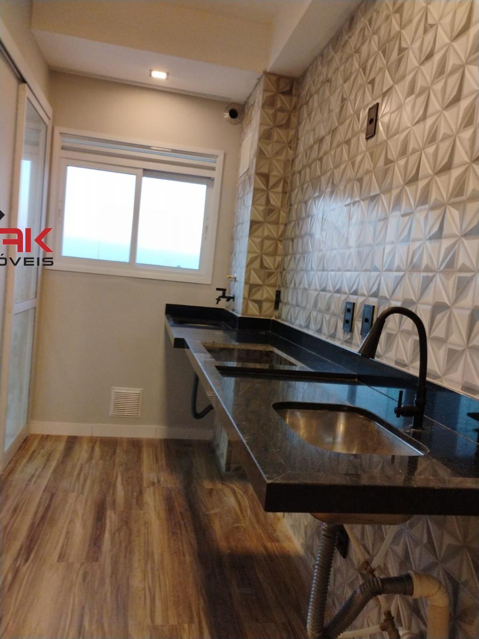 Apartamento, 2 quartos, 58 m² - Foto 7