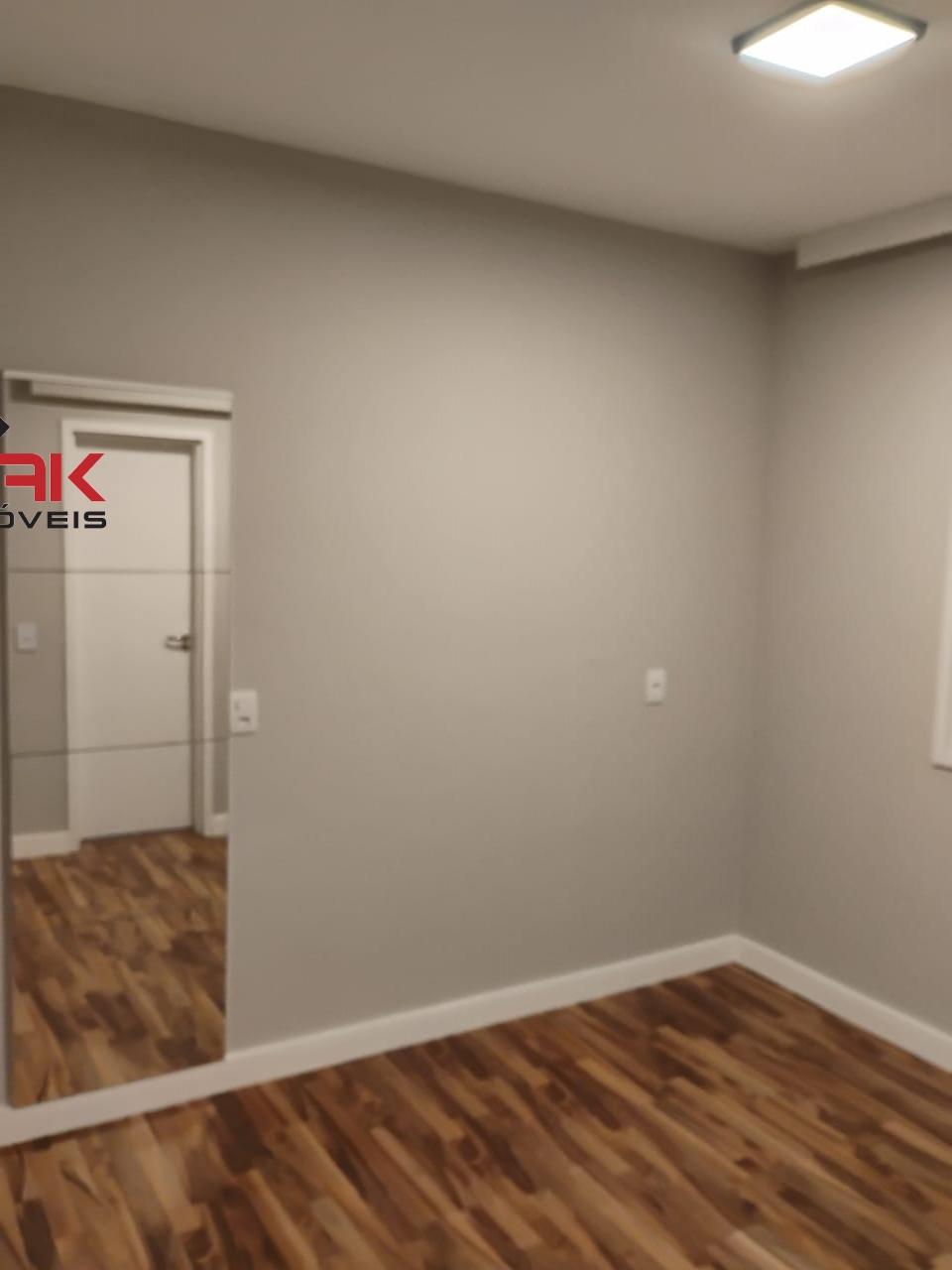 Apartamento, 2 quartos, 58 m² - Foto 10