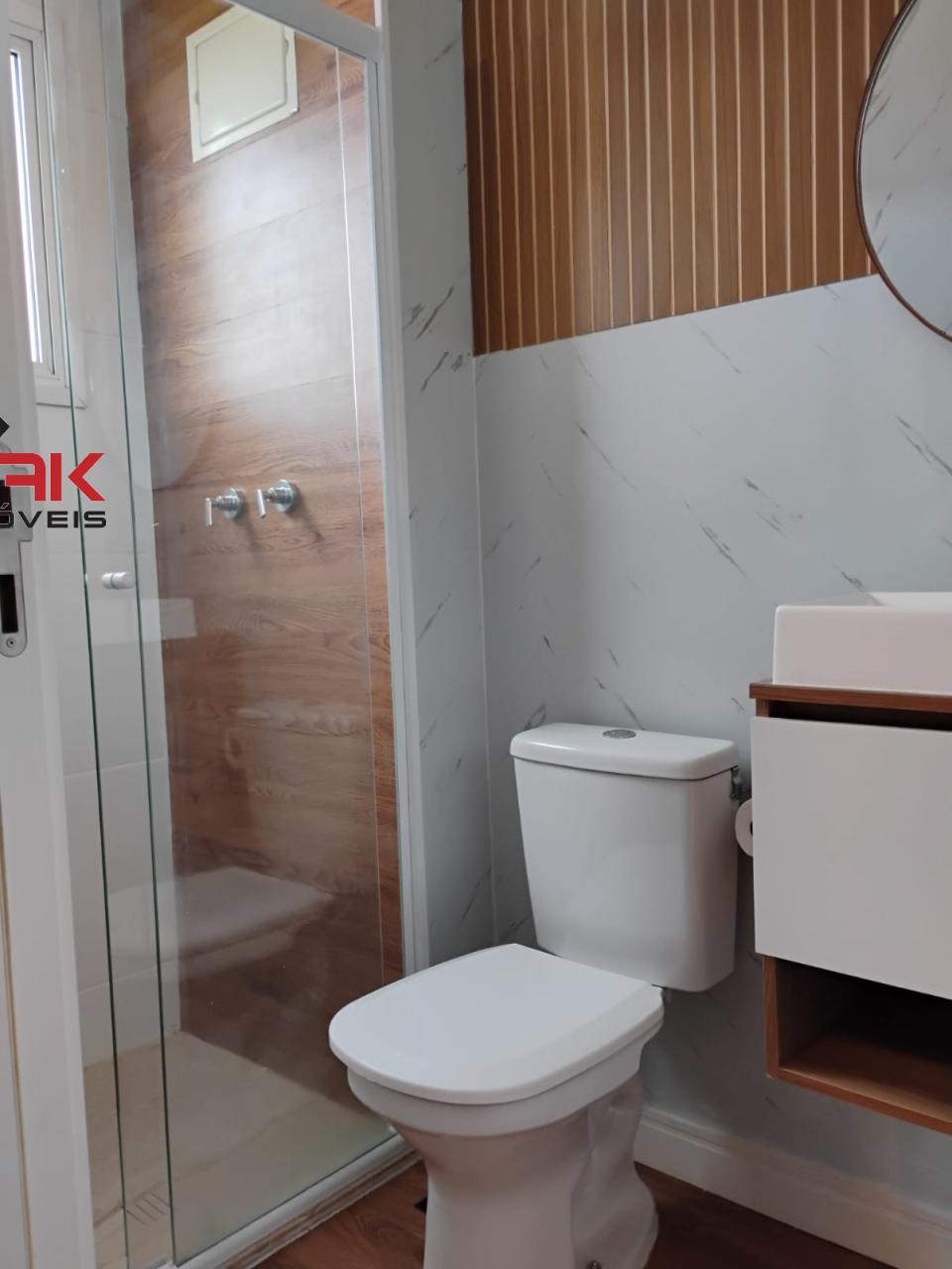 Apartamento, 2 quartos, 58 m² - Foto 12