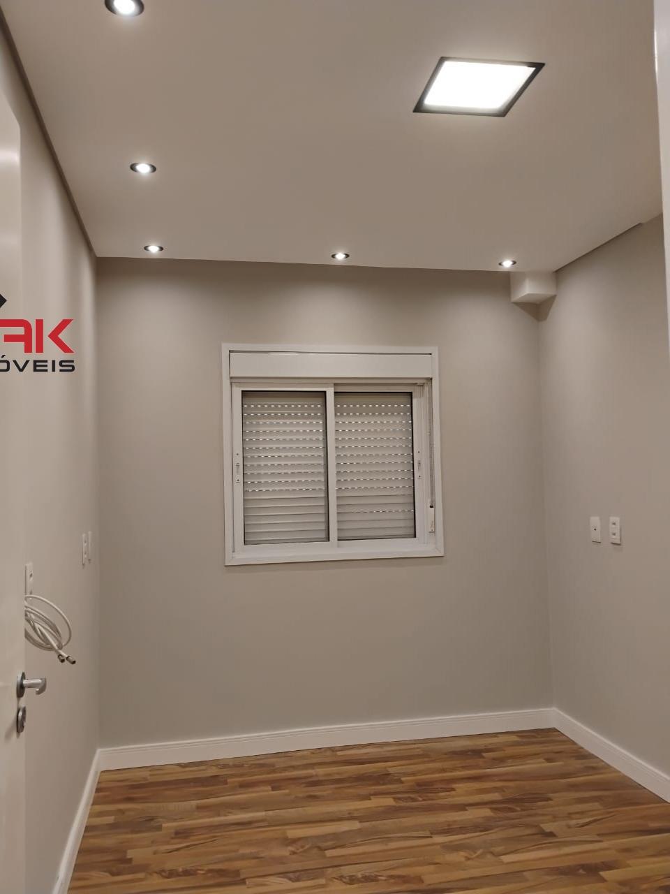 Apartamento, 2 quartos, 58 m² - Foto 13