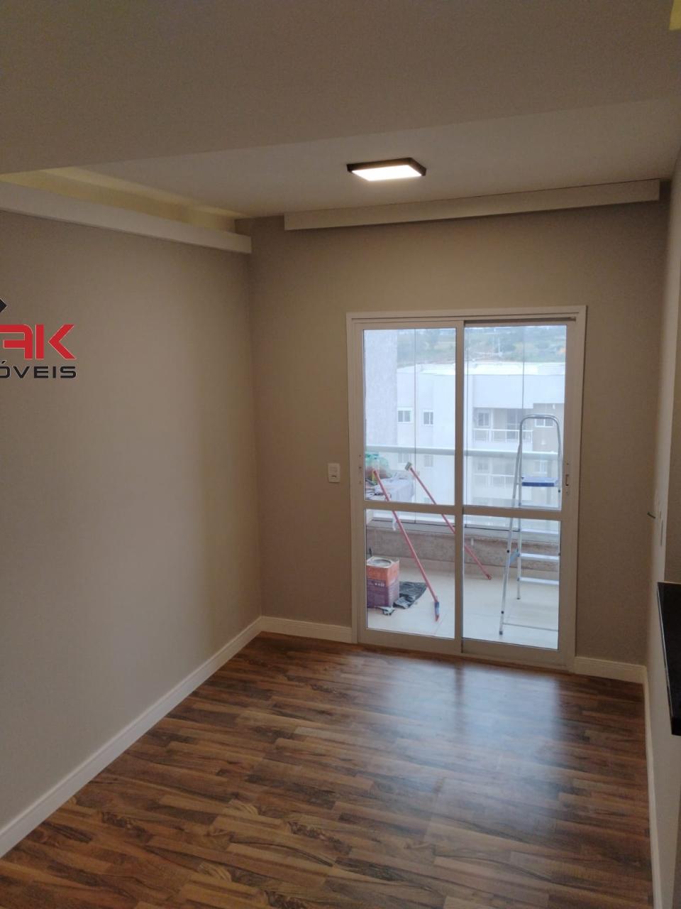 Apartamento, 2 quartos, 58 m² - Foto 16