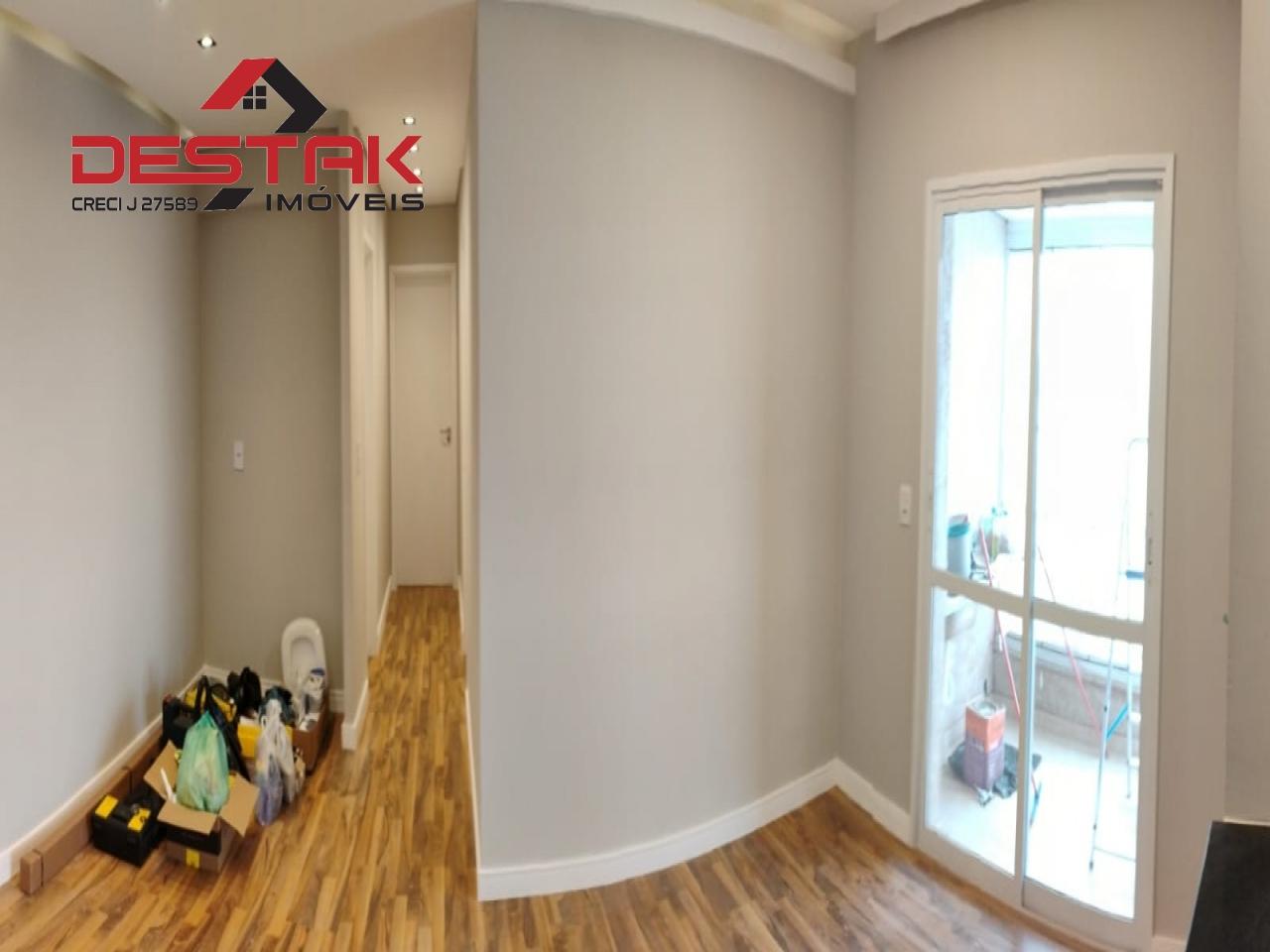 Apartamento, 2 quartos, 58 m² - Foto 17