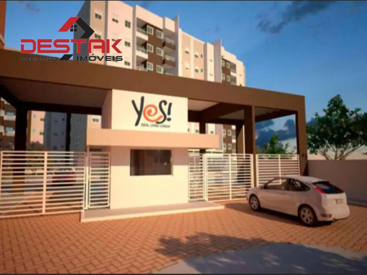 Apartamento, 2 quartos, 58 m² - Foto 20