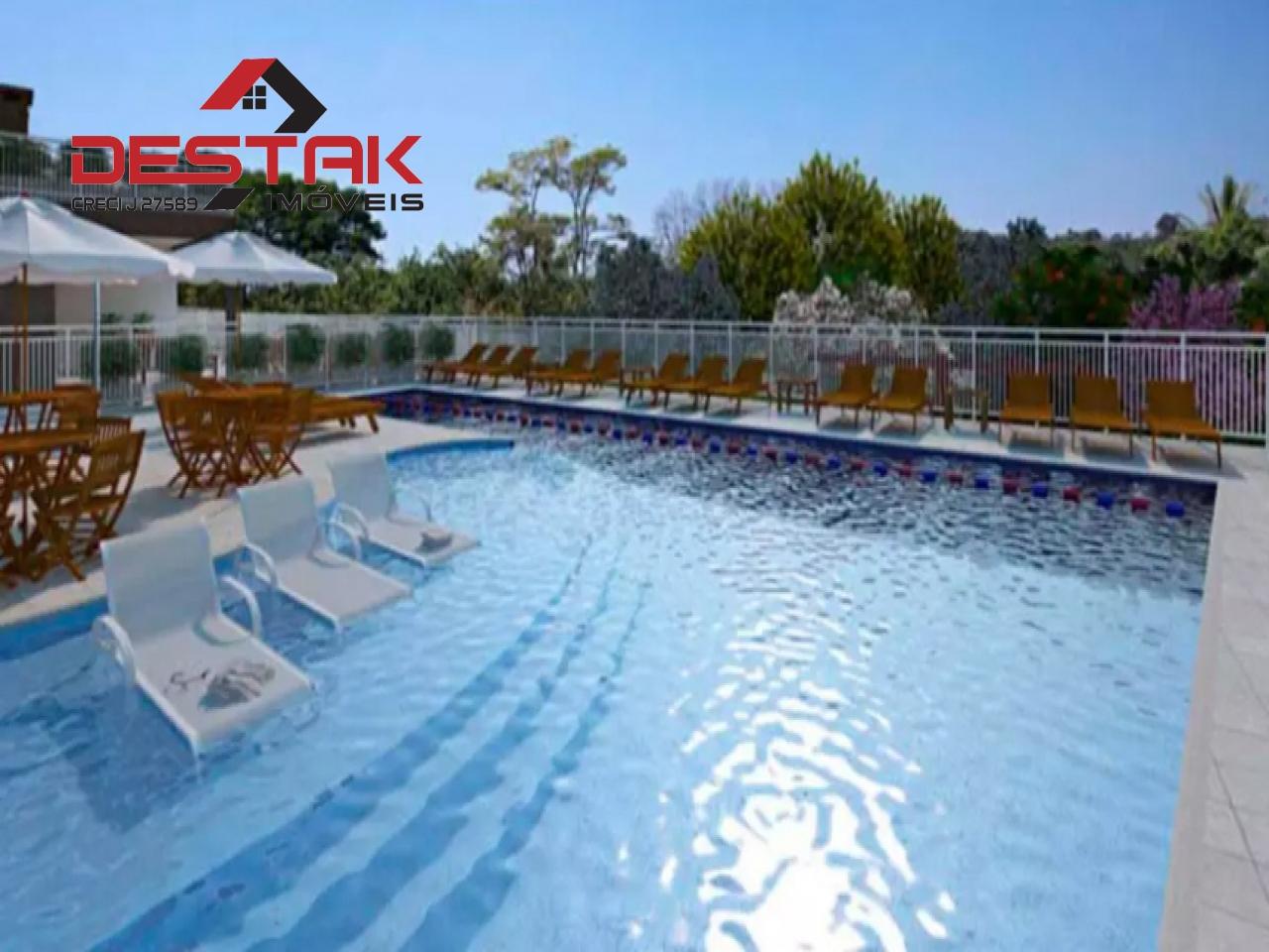 Apartamento, 2 quartos, 58 m² - Foto 22