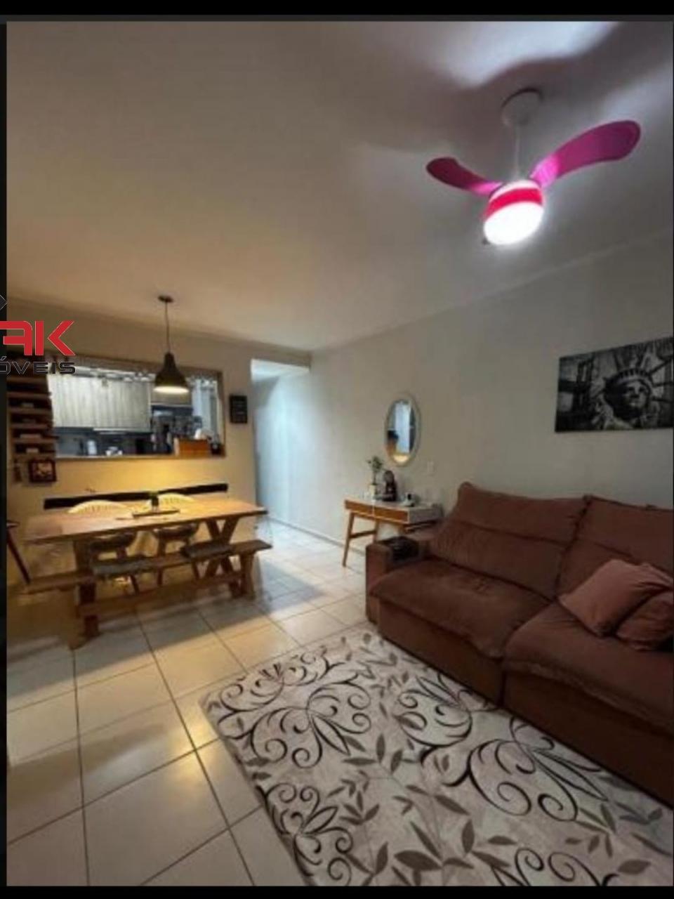 Apartamento, 3 quartos, 90 m² - Foto 6