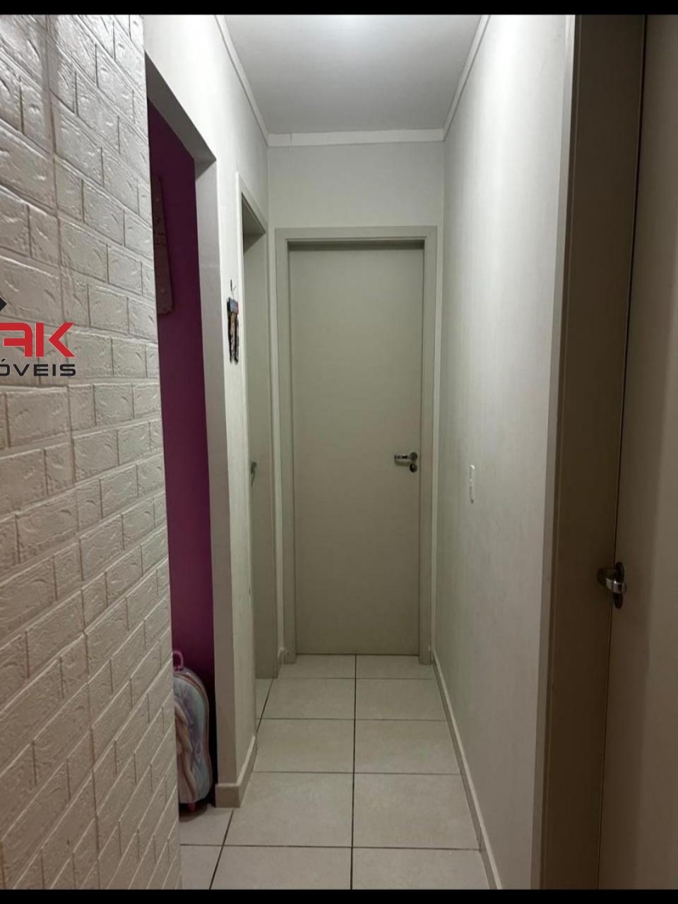 Apartamento, 3 quartos, 90 m² - Foto 10