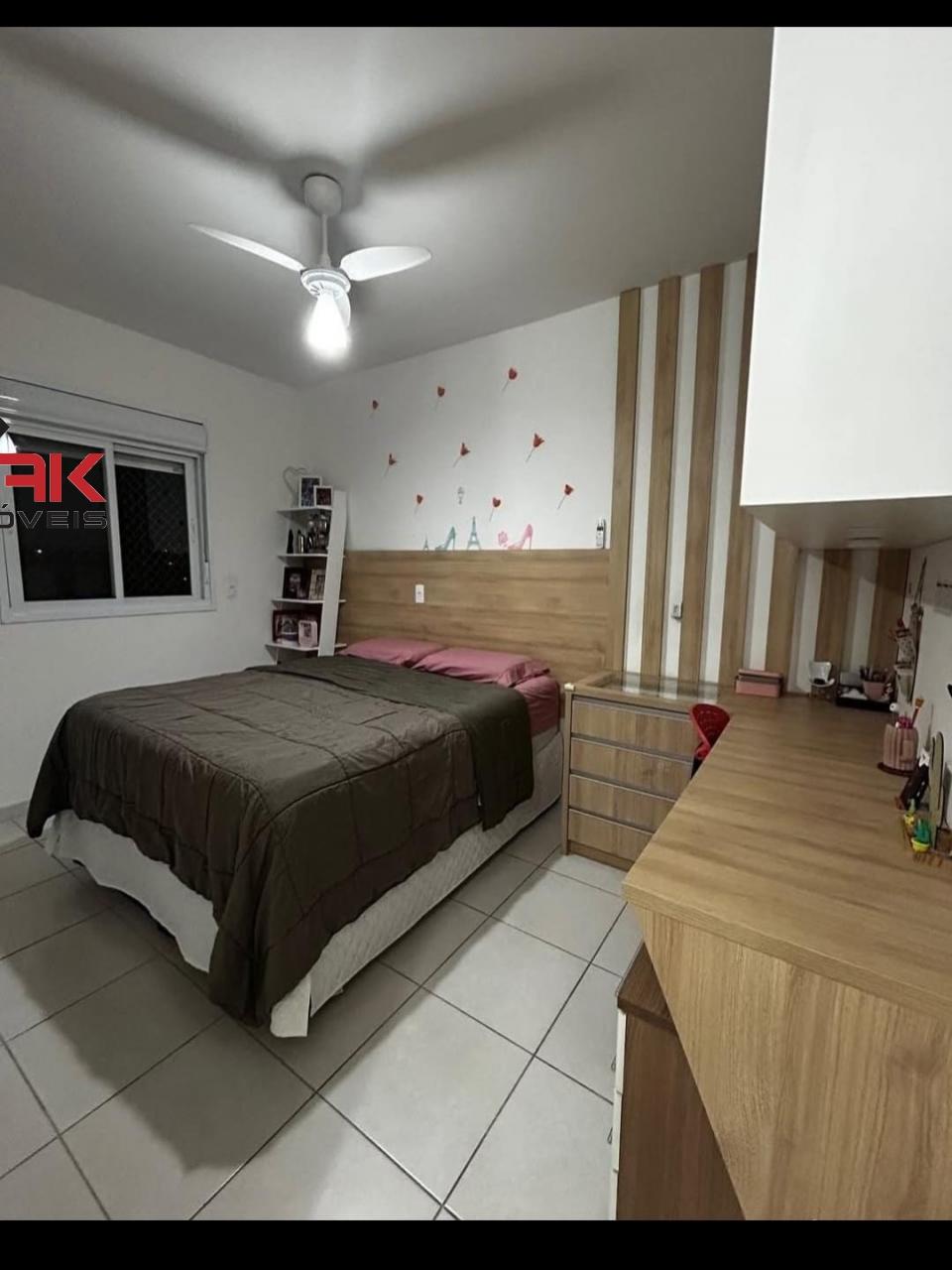Apartamento, 3 quartos, 90 m² - Foto 12