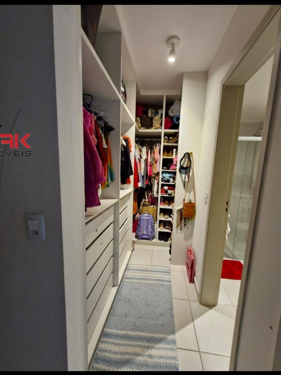Apartamento, 3 quartos, 90 m² - Foto 13