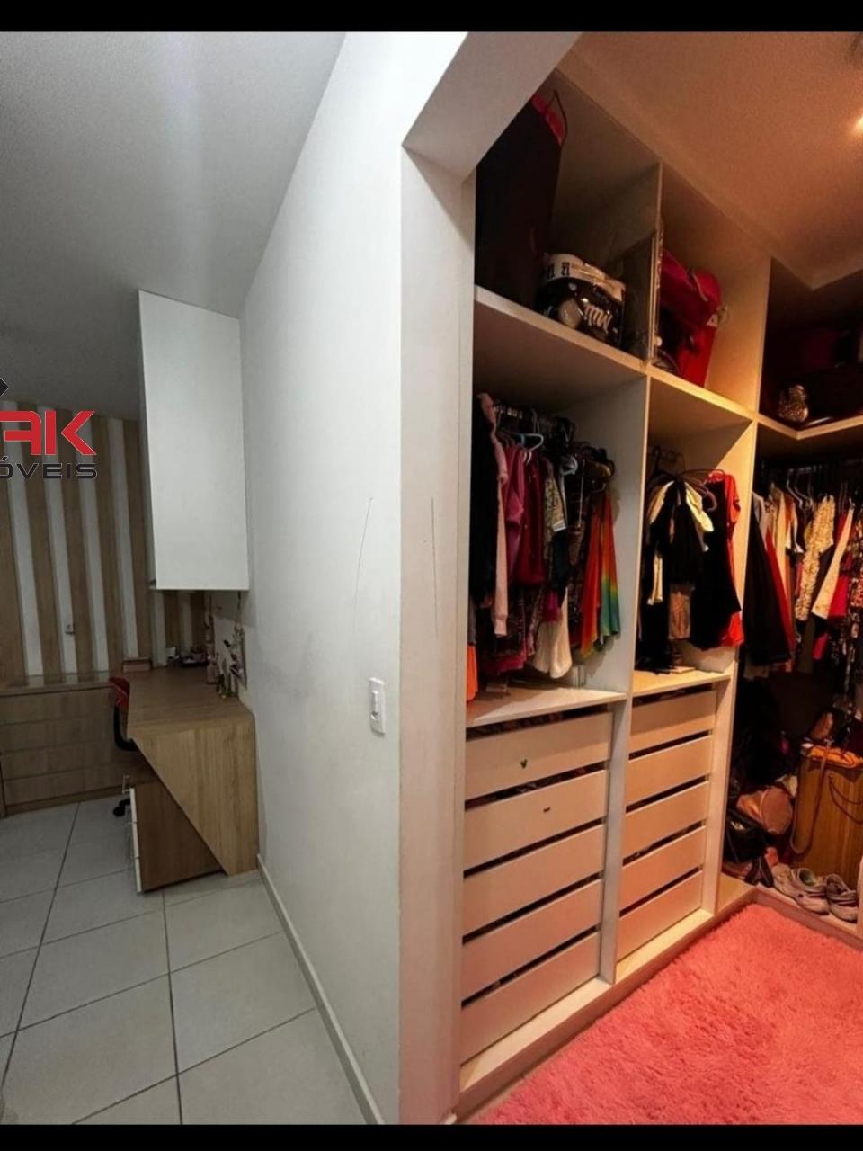 Apartamento, 3 quartos, 90 m² - Foto 14