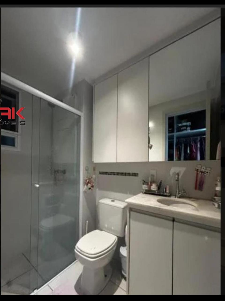 Apartamento, 3 quartos, 90 m² - Foto 15
