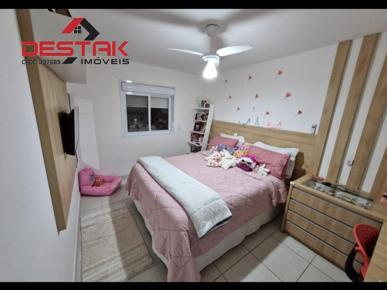Apartamento, 3 quartos, 90 m² - Foto 16