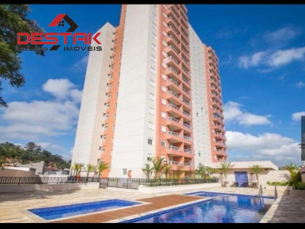 Apartamento, 3 quartos, 90 m² - Foto 19