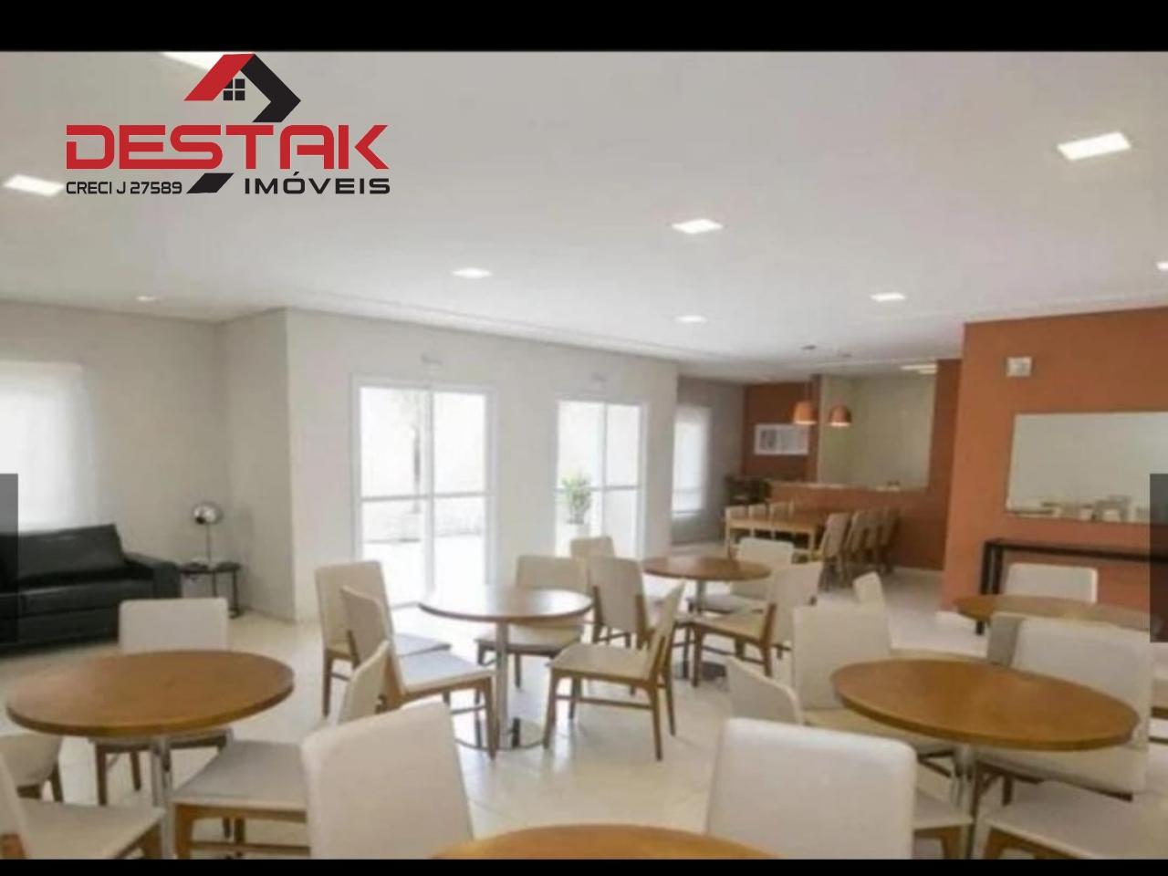 Apartamento, 3 quartos, 90 m² - Foto 20