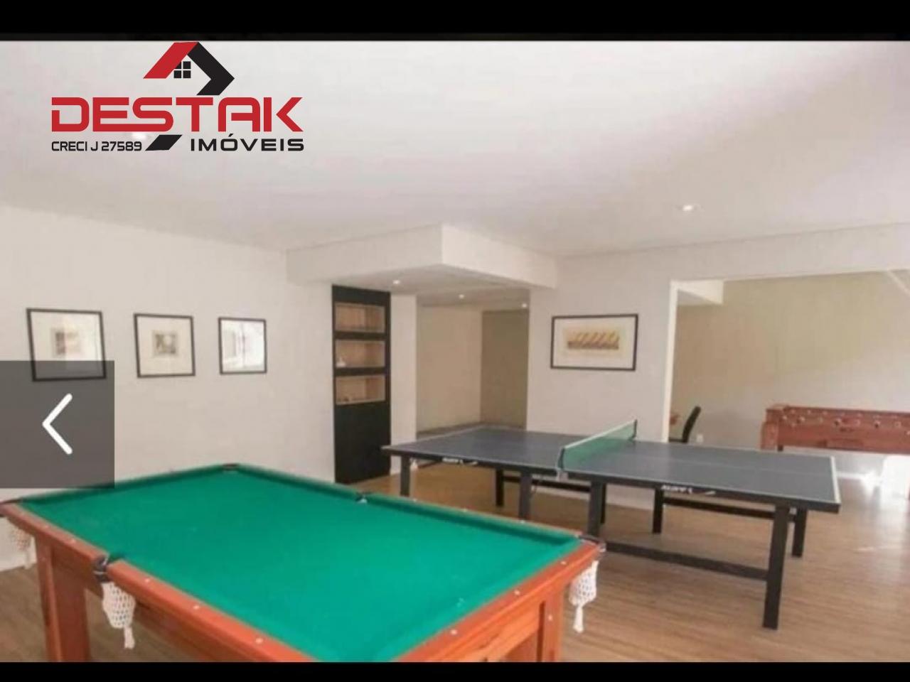 Apartamento, 3 quartos, 90 m² - Foto 21