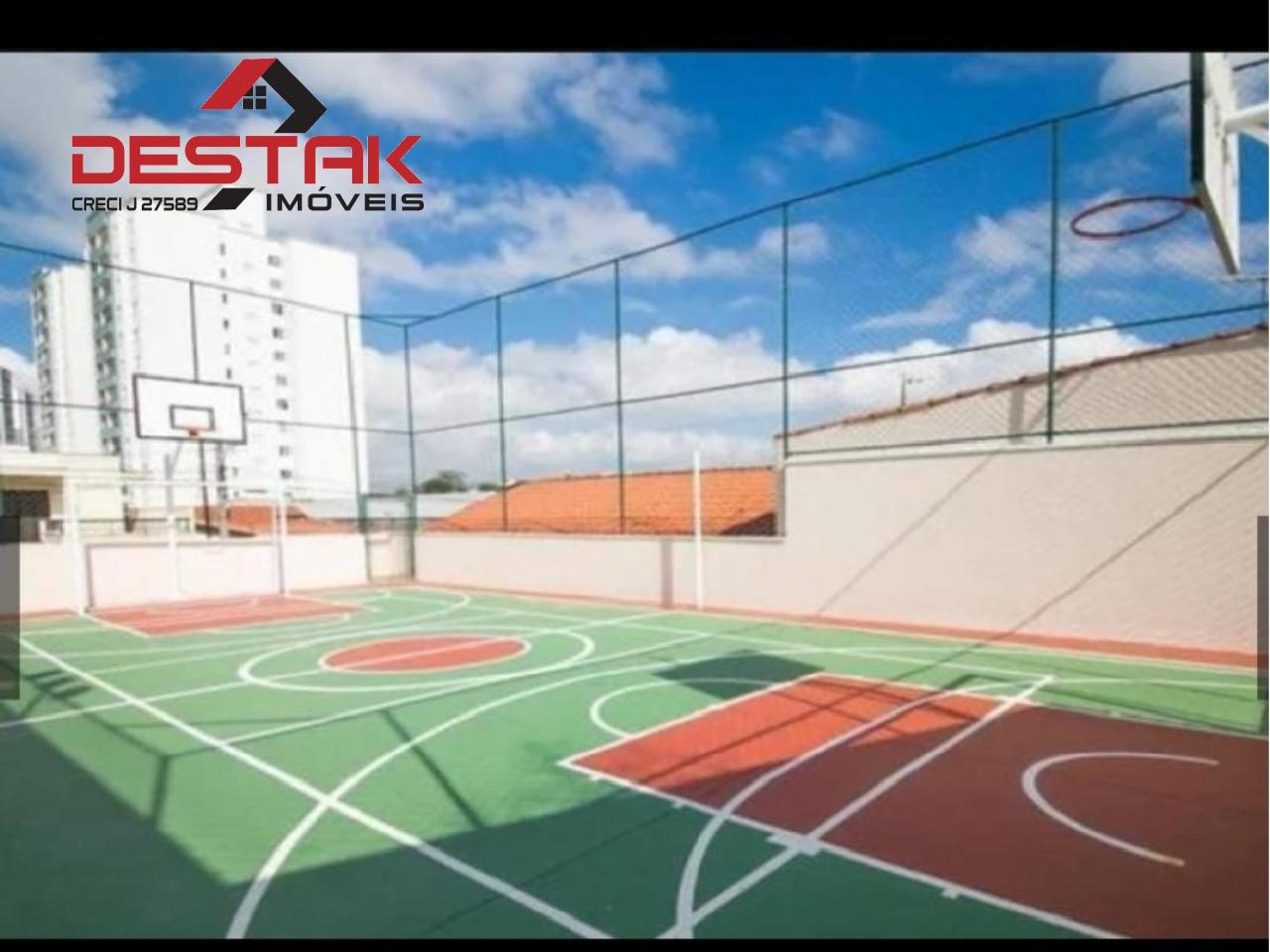 Apartamento, 3 quartos, 90 m² - Foto 22