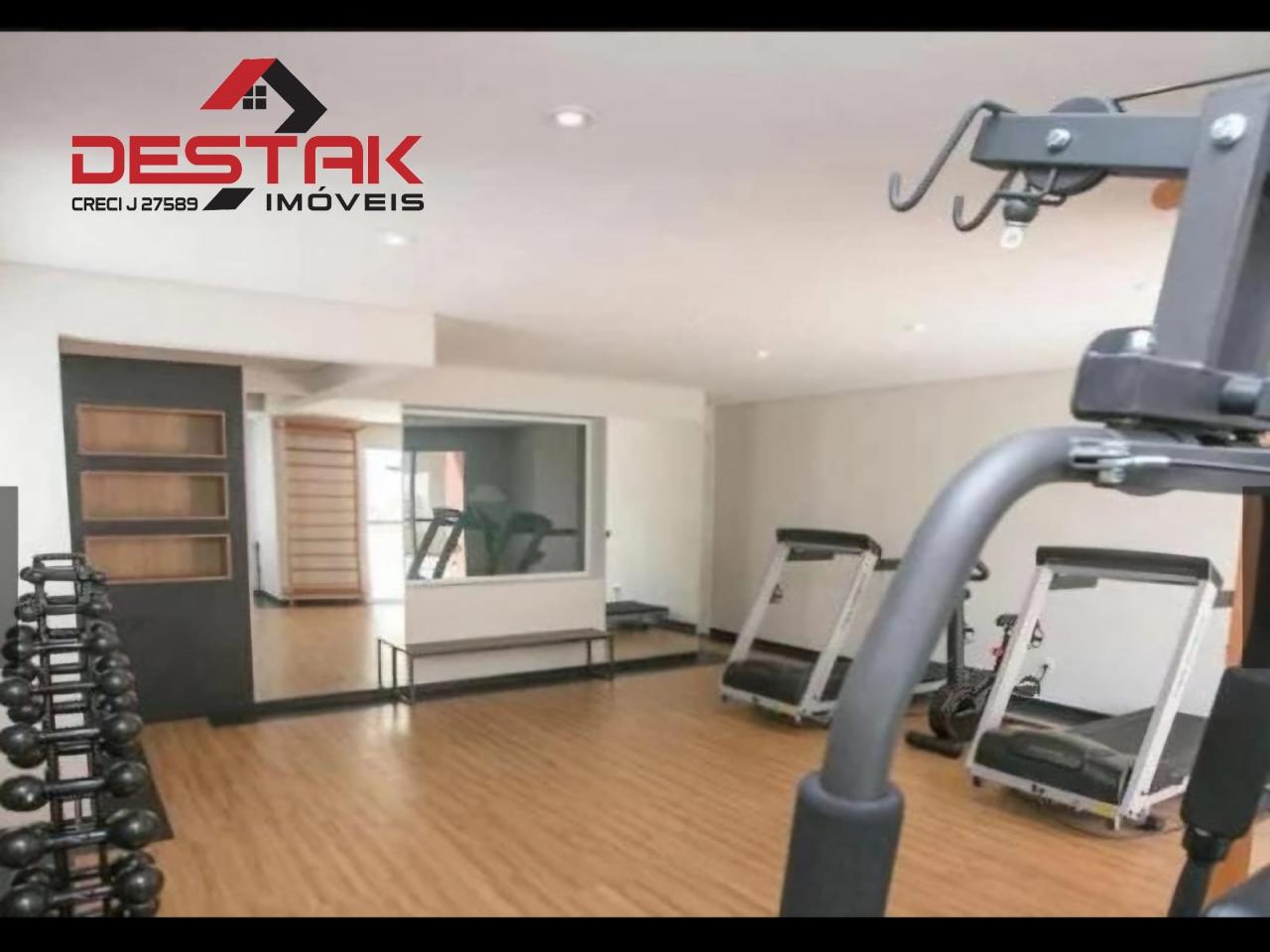 Apartamento, 3 quartos, 90 m² - Foto 23