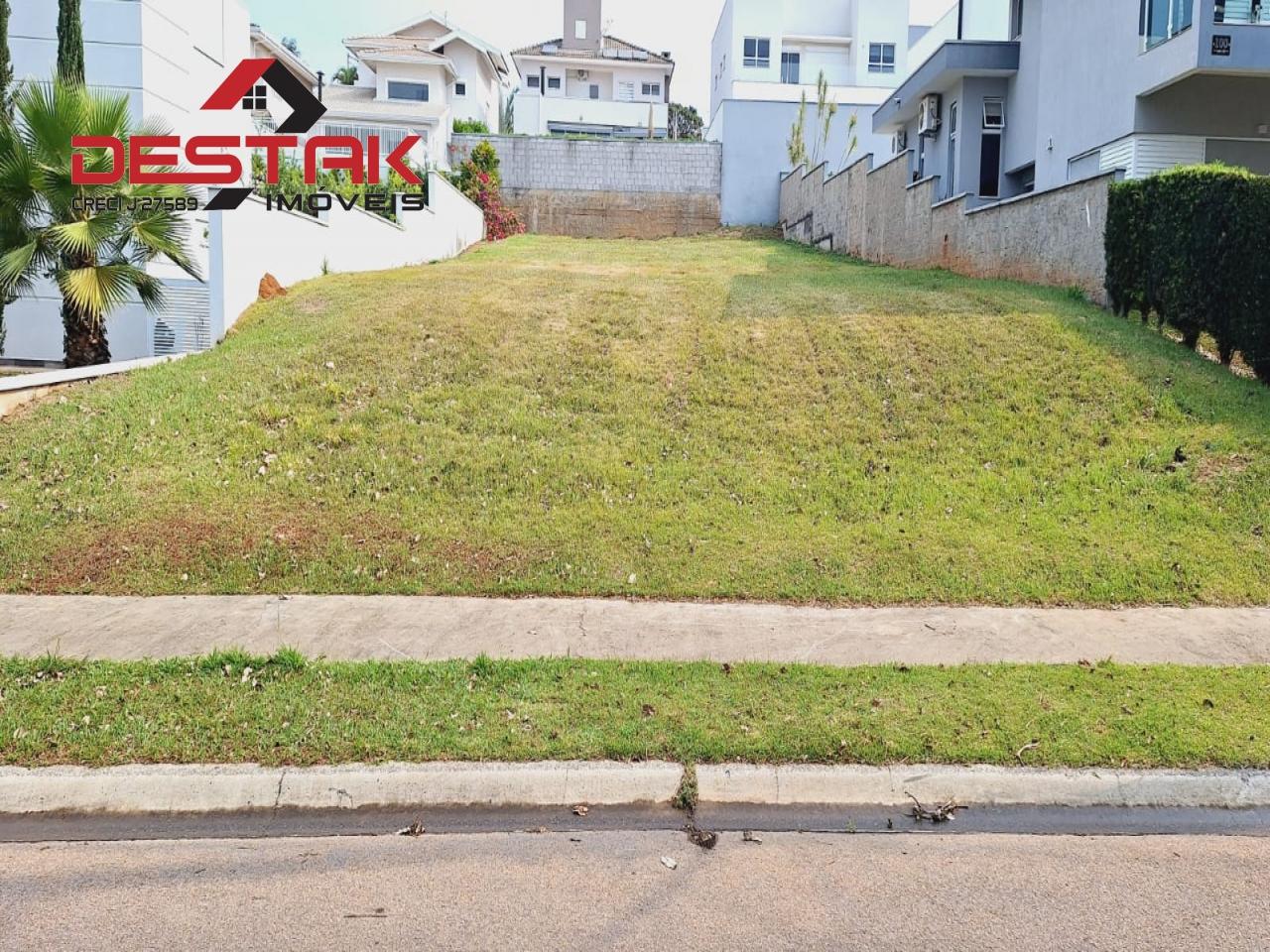 Terreno, 560 m² - Foto 1