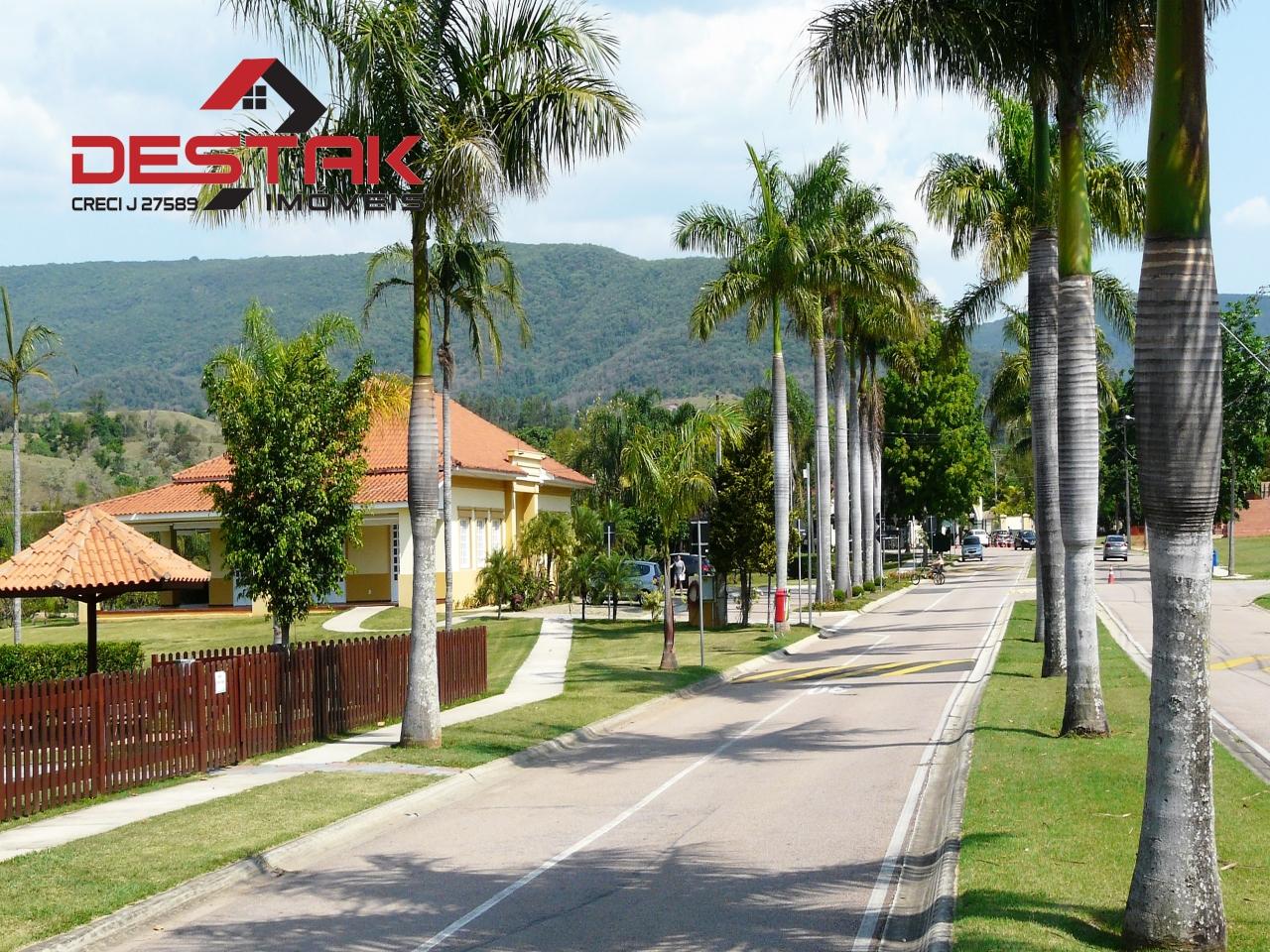 Terreno, 560 m² - Foto 3